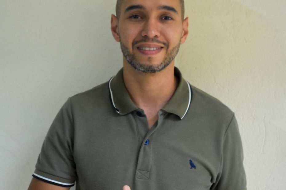 F5 equipo de trabajo bello 3