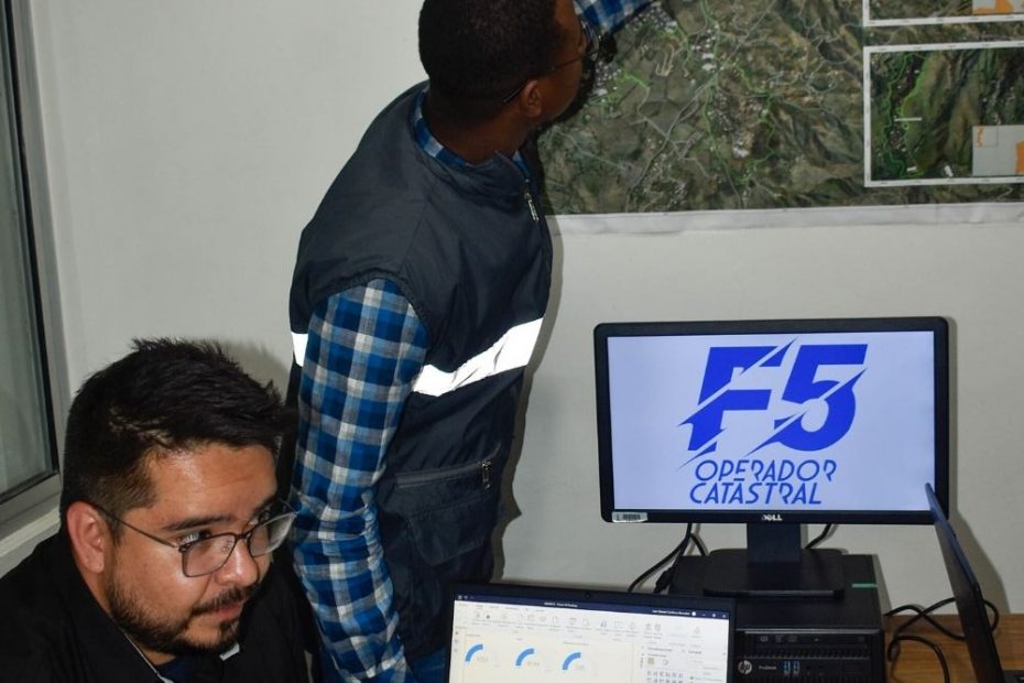 Galeria Equipo de trabajo 17