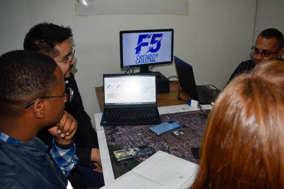 Galeria Equipo de trabajo 29