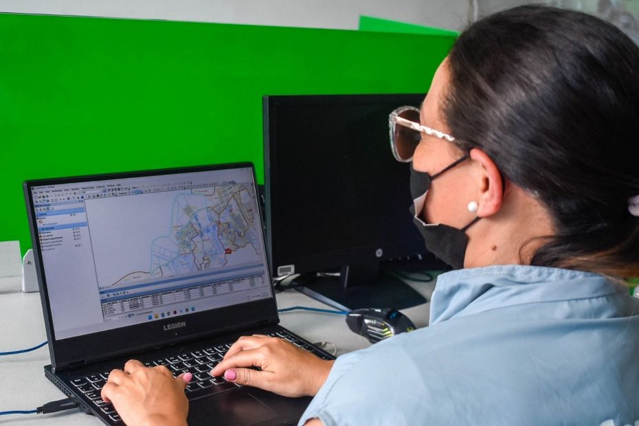 Sede Bello Equipos de trabajo 10