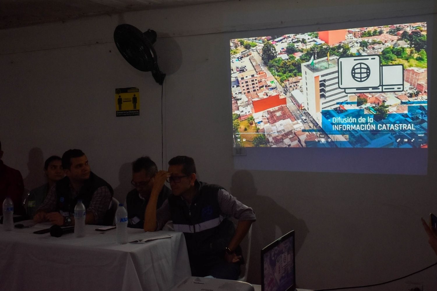 Eventos Empresariales 13