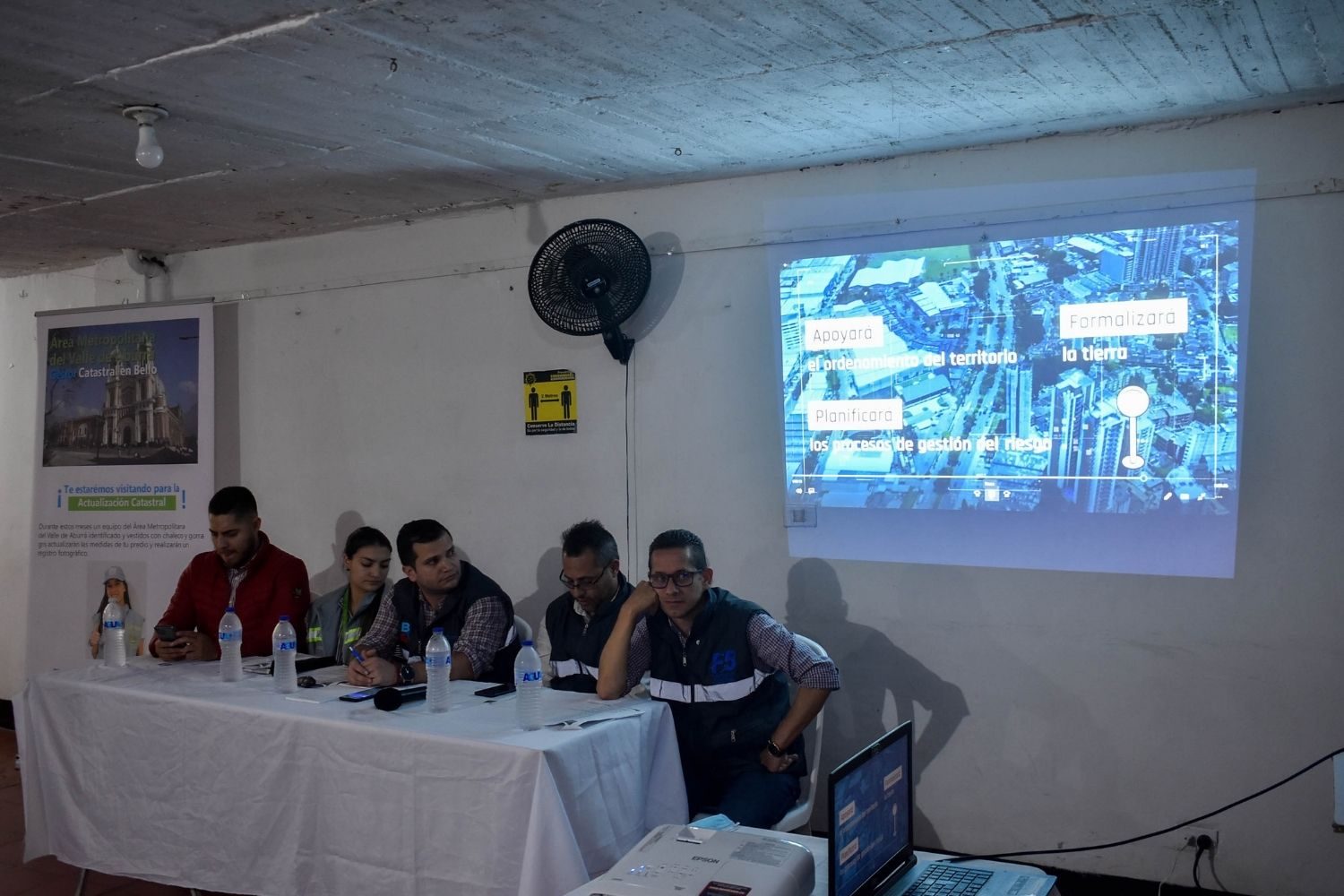 Eventos Empresariales 15