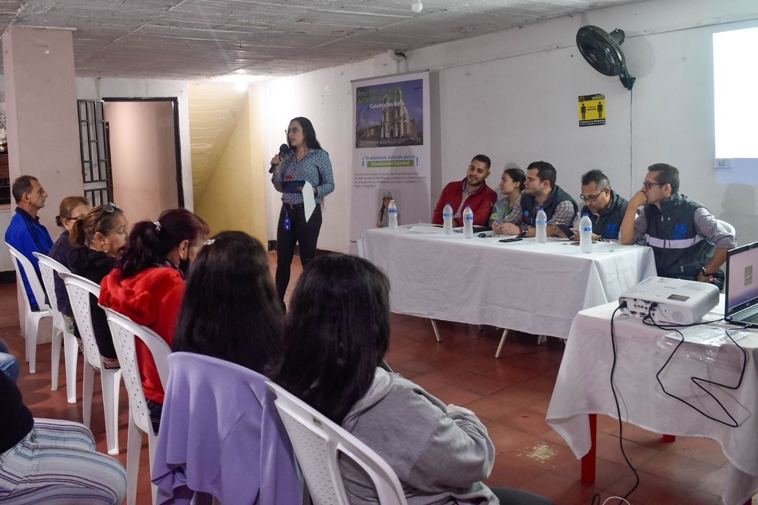 Eventos Empresariales 17