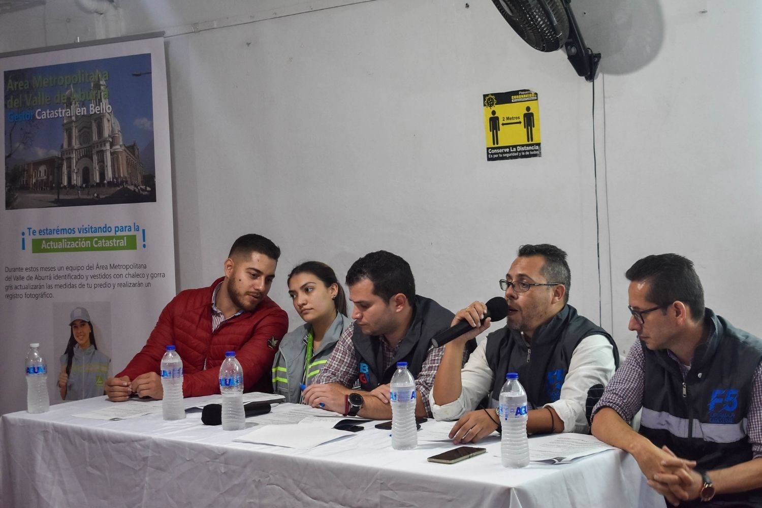 Eventos Empresariales 3
