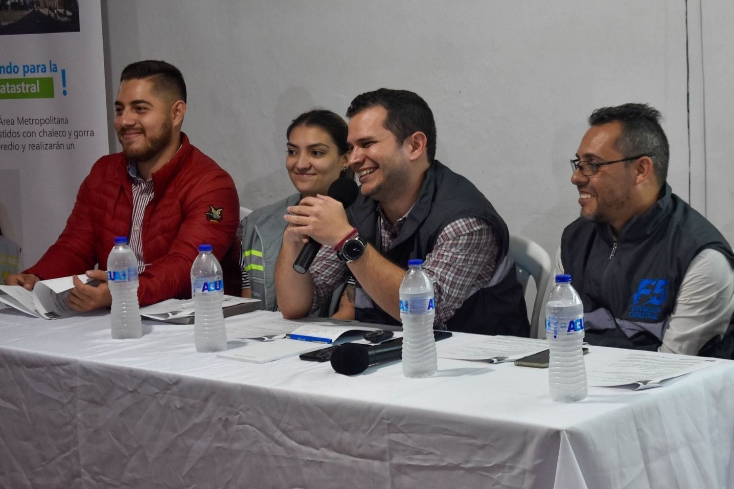 Eventos Empresariales 6